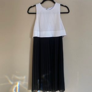 Banana Republic Dress size 2P